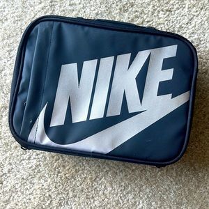 Nike lunch pal